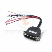 mcu v3 reflash cable input - thumbnail