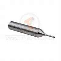 1mm tracer probe for condor xc mini automatic key cutting machine side - thumbnail