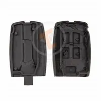 land rover 2009 smart key remote shell 5 buttons details 34278 - thumbnail