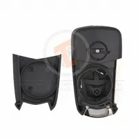 opel astra 2004 2010 flip key remote shell 3 buttons detail 34185 - thumbnail