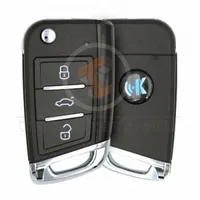 KeyDiy KD Smart Key Remote VW Type ZB15 3 33642 main - thumbnail