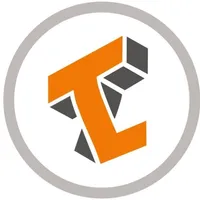 technolock_logo - thumbnail