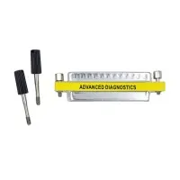 Advanced Diagnostics Pin Saver ADC2002A  D753079AD Primary min - thumbnail