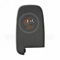 genuine kia sportage 4 buttons back - thumbnail