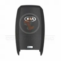 genuine kia sportage 3 buttons back - thumbnail