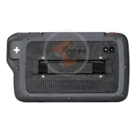 xhorse vvdi key tool plus pad device back - thumbnail