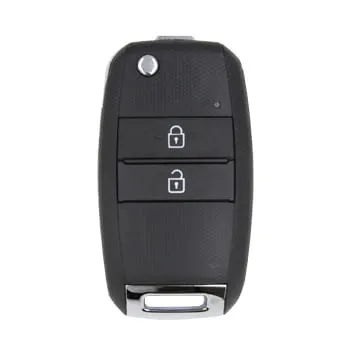 95430-H7300 Genuine Kia Smart Proximity Remote Type FBS4