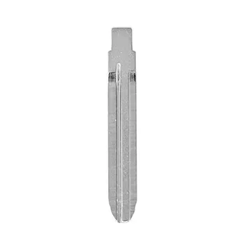 Xhorse KeyDiy KD Remote Key Blade Blade Profile: TOY43R Battery Type CR2025