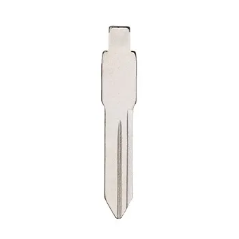 Xhorse KeyDiy KD Remote Key Blade Blade Profile: GM39 Battery Type CR2025