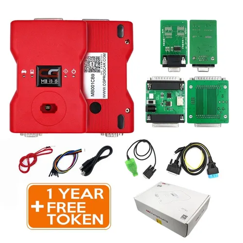 1621521648MERCEDES BENZ PROGRAMMER DEVICE WITH ONE YEAR FREE TOKEN_33582_set2 min
