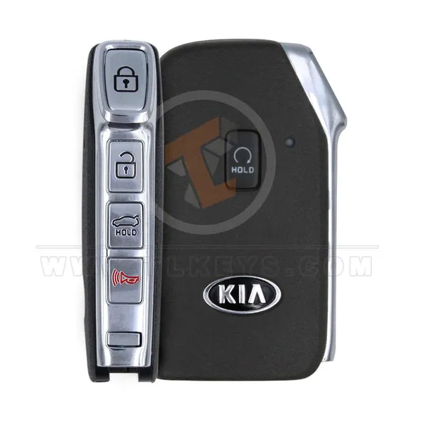 95440-L2320 Genuine Kia Smart Proximity Frequency 433MHz