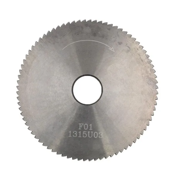 Keyline Carbide Milling Cutter F01 Dezmo Key Cutting Machine 32608 item