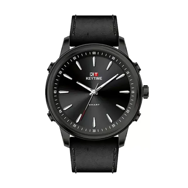 keytime smart watch item
