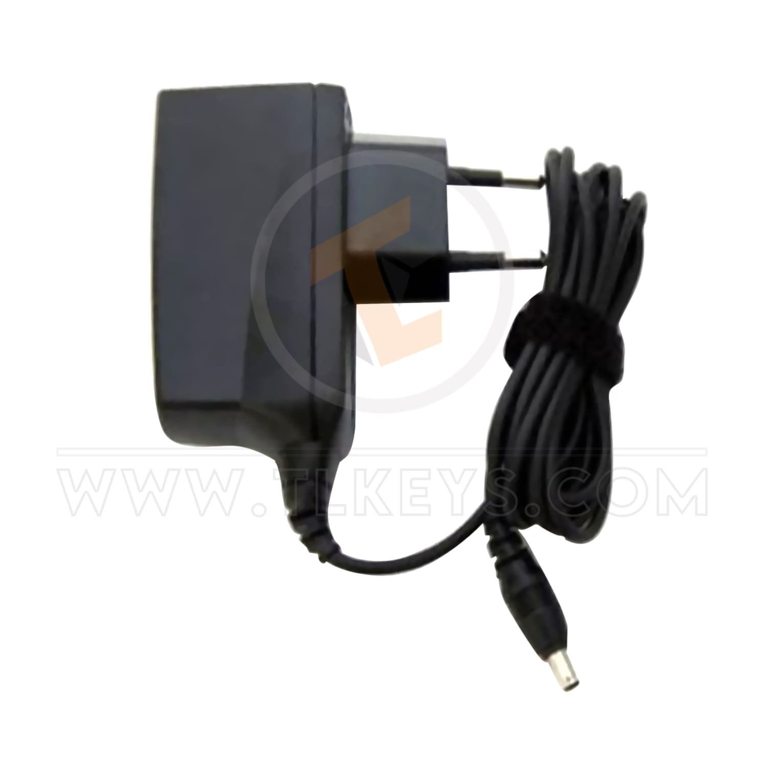 cpt power  adapter airbag