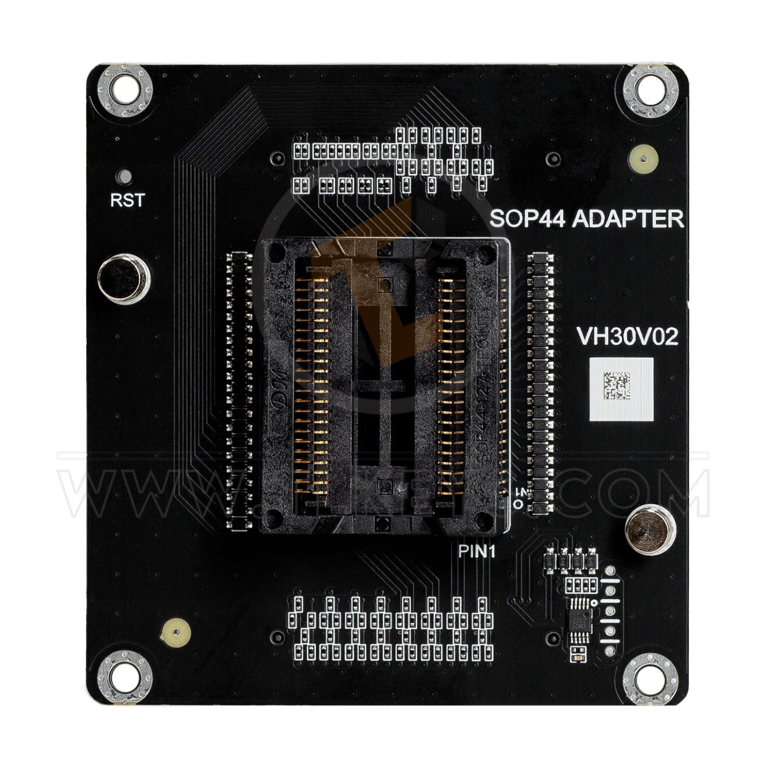 Adapter Xhorse VH30 SOP44 Soldering Adapter For XDMP06GL