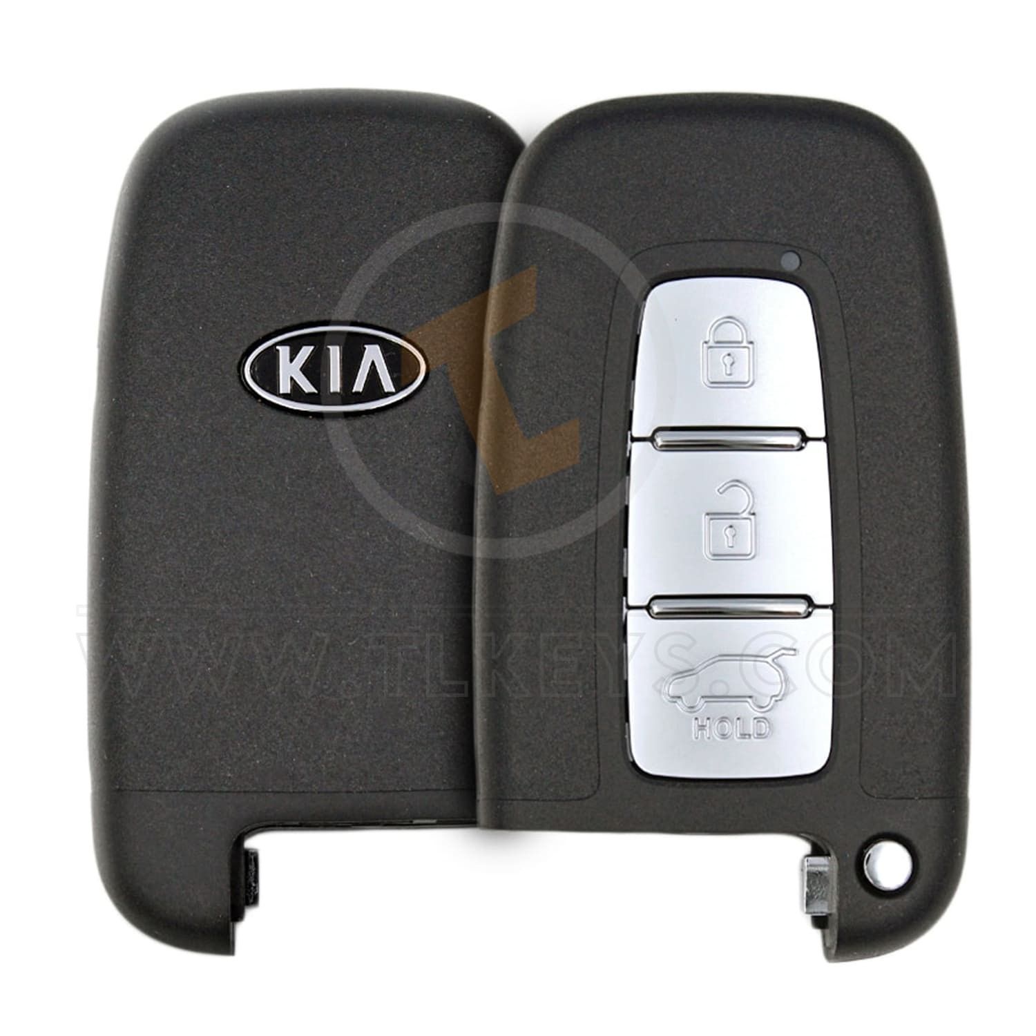 Genuine Kia Sportage Smart Proximity P/N: 95440-3W200 433MHz Frequency 433MHz