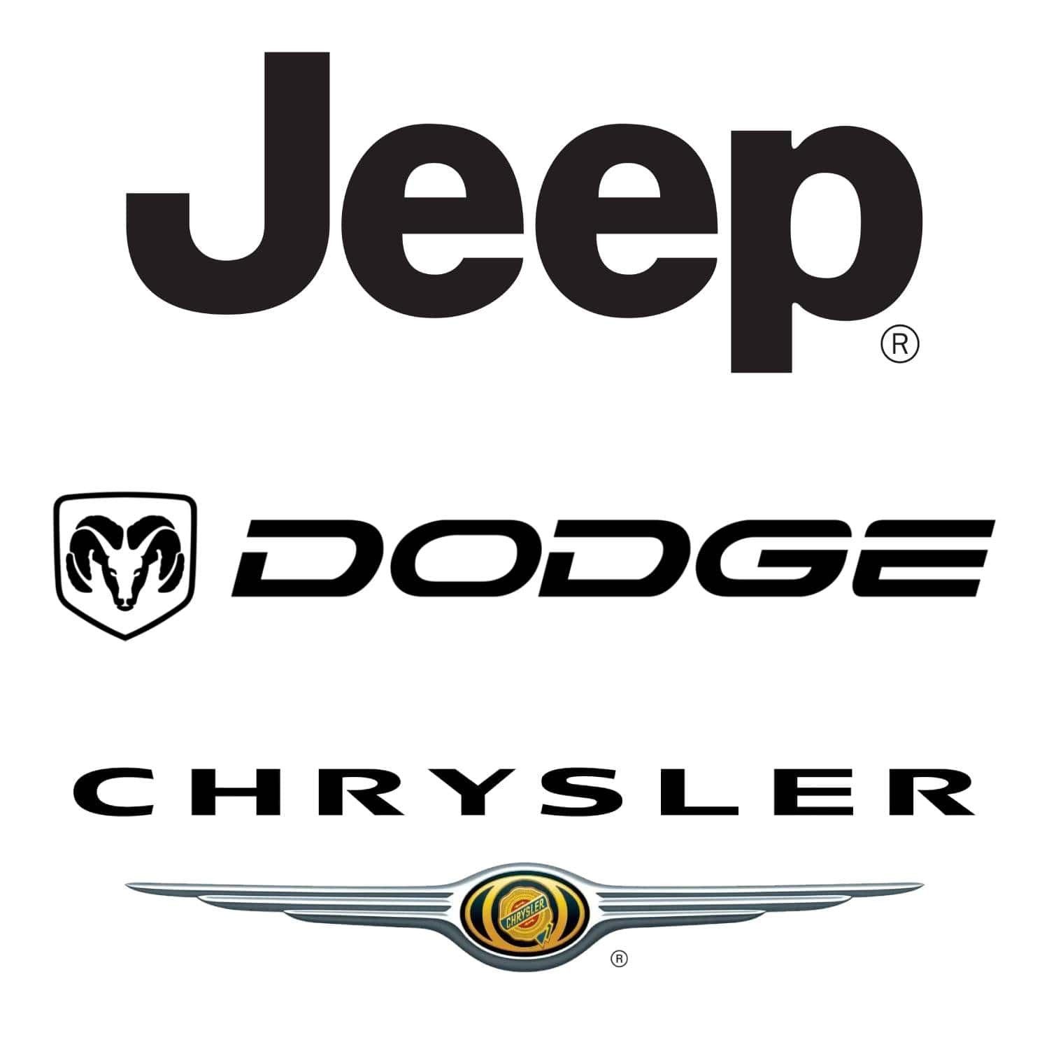 Jeep / Dodge / Chrysler VIN to PIN Code service pin code offline