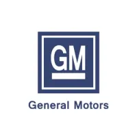 PIN Code calculation Service for GM