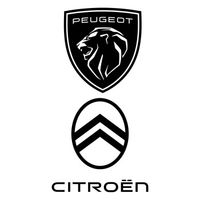 Peugeot / Citroen