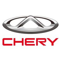 Chery