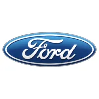 Ford PIN Code Calculation (Incode Service)