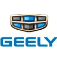 Geely