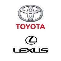 Toyota / Lexus