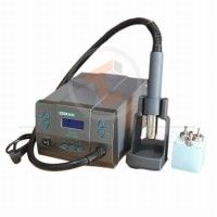 Quick 861X 1300W Super Power Soldering Station soldering tools