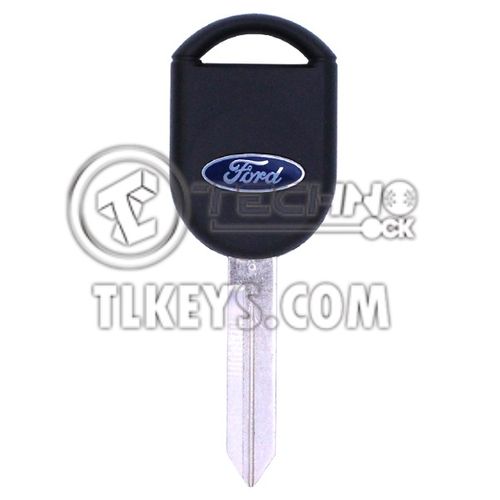 Ford Jewel 2011-2020 Transponder Key ID 4D 63 80 Bit Chip 5918997 Transponder Chip ID 4D 63 80 Bit
