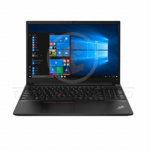 Lenovo ThinkPad E15 i5-10210U 4GB DDR4 512GB SSD HDD Intel HD Graphics 15.6? FHD KYB Arabic w/NumPad No OS 1Yr – 20RD0004AD other