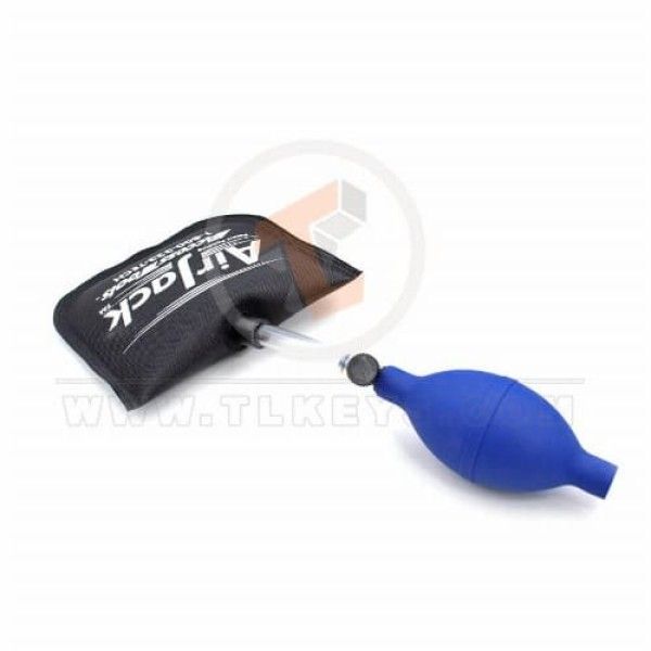 Original Air Jack Auto Entry tools Pump Wedge Locksmith Tools Opening Tool Type Air Pump Wedge