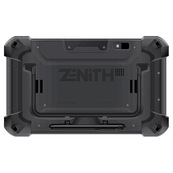 G-Scan Zenith Z5 Device Automotive Diagnostic Scan Tool Key Programming Diagnostics Tools