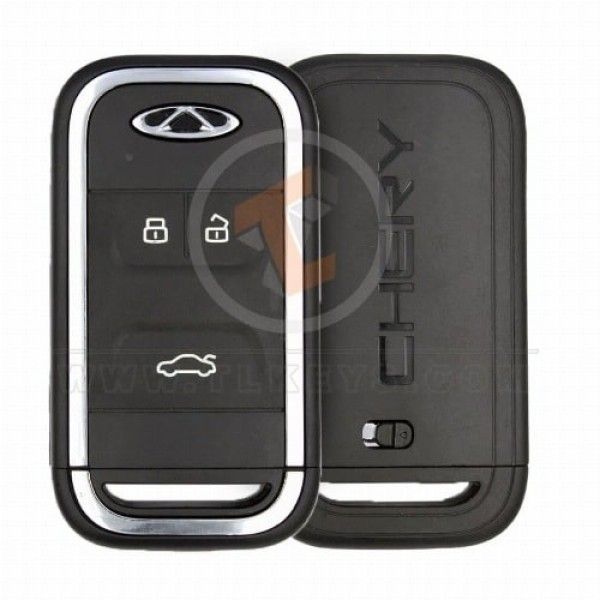 Genuine Chery Arrizo Tiggo Smart Proximity 2019 2020 433MHz  Panic Button No