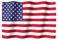 USA flag