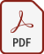 PDF Button